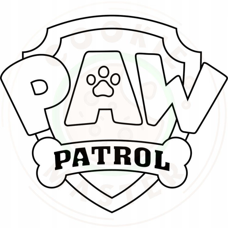 30d0af4a8d4aa15ff4262ffc2fec54f1