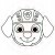 5c23f337d52fc5c8832d455e4b622bf9