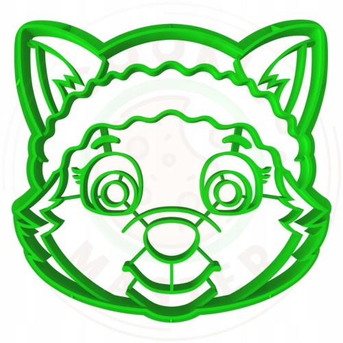 624520e6abd63b6d22fea1548c61290c