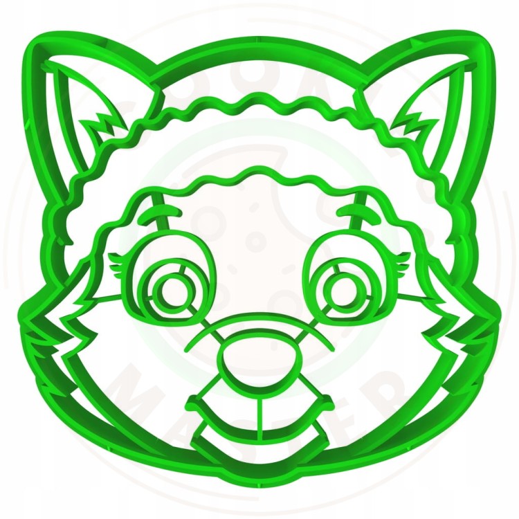 624520e6abd63b6d22fea1548c61290c