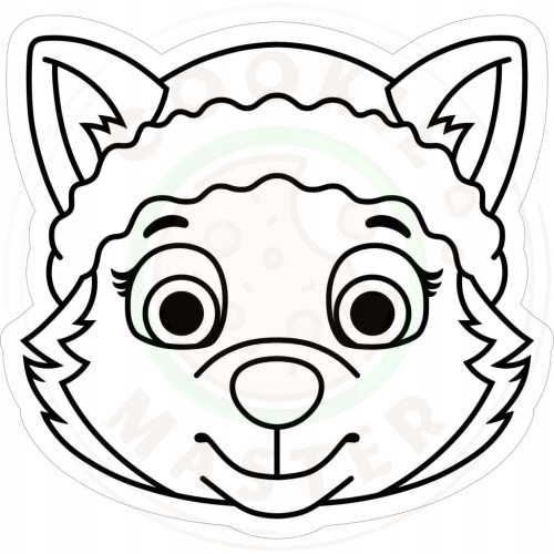 14fd7611bcb6b2ec89e2a54fd62f4310