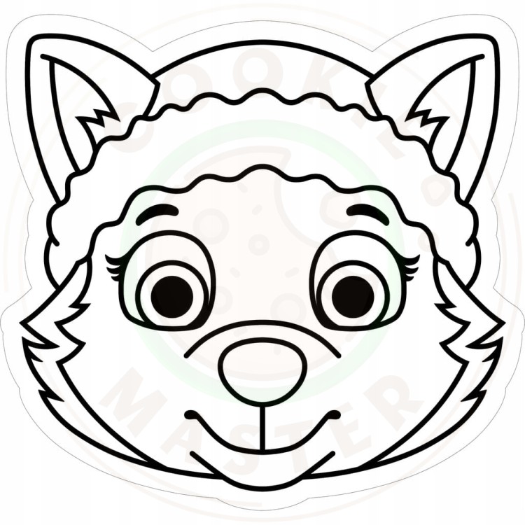 14fd7611bcb6b2ec89e2a54fd62f4310