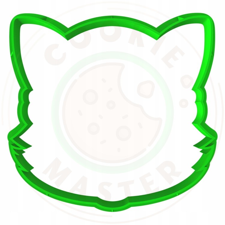 48798035b41908f0a1228bc07b212afc