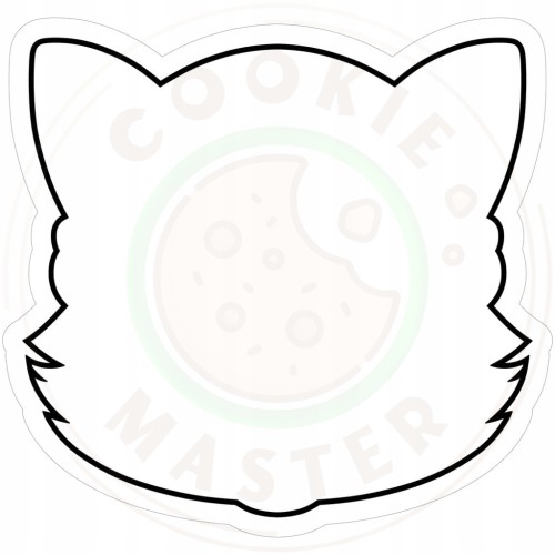 f1cfd5b5902b0805cd77973eb33beed3