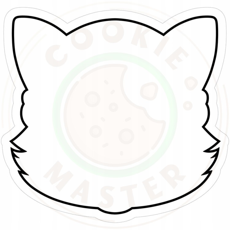 f1cfd5b5902b0805cd77973eb33beed3