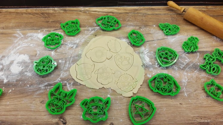 ed24da5b2862c6ed975331e4c3dd7fc4