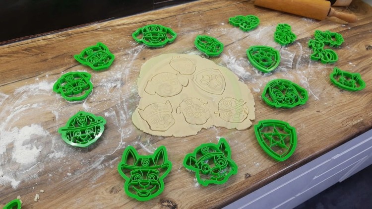 a4ca9fddaad8a376ef22b096197d0665