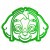 4a647b9218d85466ccde19febcf1536a