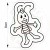 1eb5b2b90231b748fb3fee2074dcc8fc
