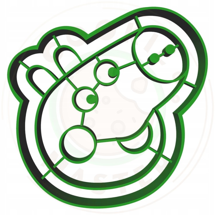 550470873a465f821828b40dc1c01562