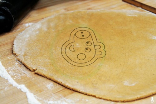 3678f835018f8cb053bf31a1f3d83ed0