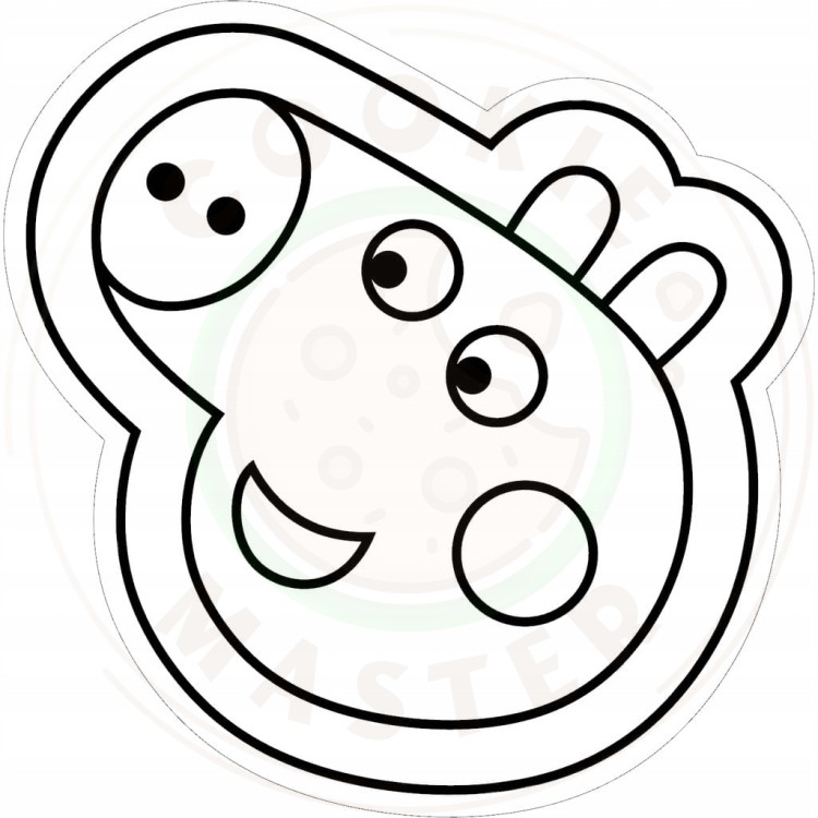 7fdb99bd1c267bcb6ff5367139bea35b