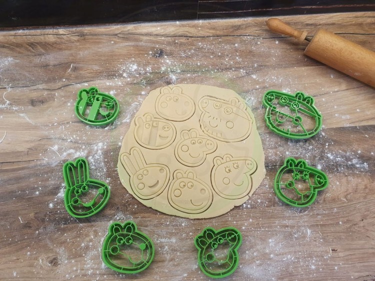 0a4cd8b701ae5529e068c0375a32b089