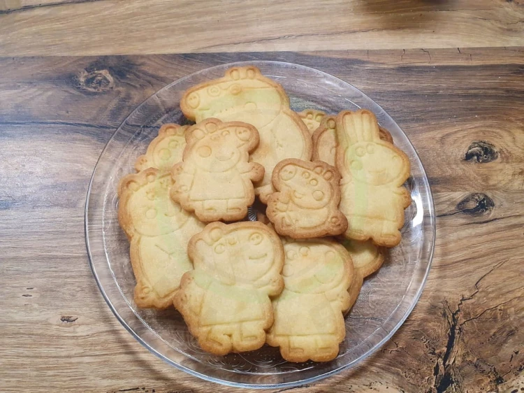 c7683524ad43f9edb869f8ccc1164395