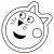 f0603423b9a6c99995a169f9b994cfa0