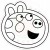 459c0dbff297df1e5edaa0c848b5c1cb
