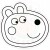 c1d3ecee6a91bf15d5dcbb8dcf99f1d6
