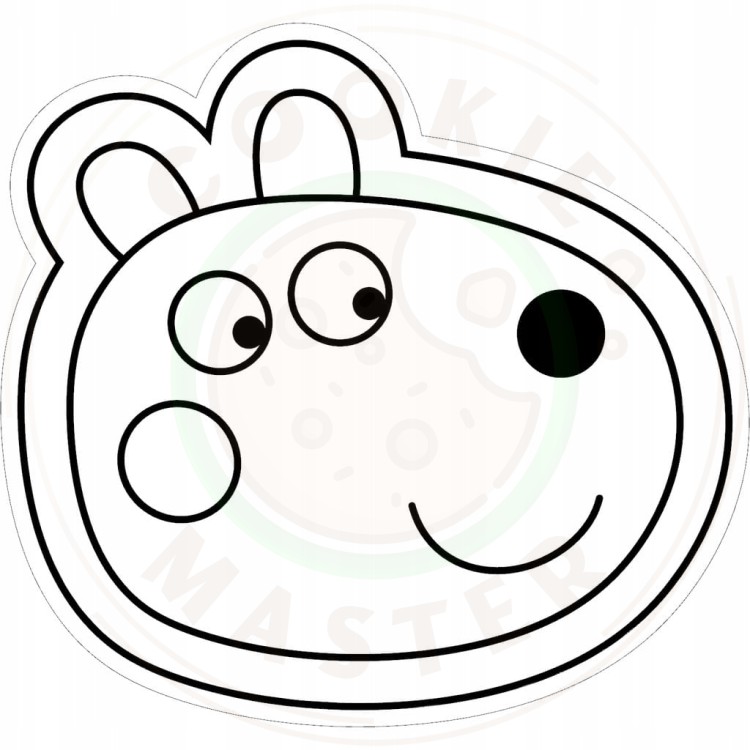 c1d3ecee6a91bf15d5dcbb8dcf99f1d6
