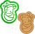 a02c9cd82127c70972f960ec5bcc158b