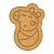 3bedcd31e019cbdfea822fa9406c733d