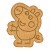 eb0677113218393f71393fab96cdd393