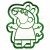 a038705095f6d4463003e30fa4be2cd9