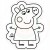 4ca023ba03016611bb7987067ee947eb