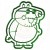6ff1bd1c5a284da37d5722de559c3421