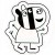 6bcfe2a9d561258cfa96f86deb0e5d45