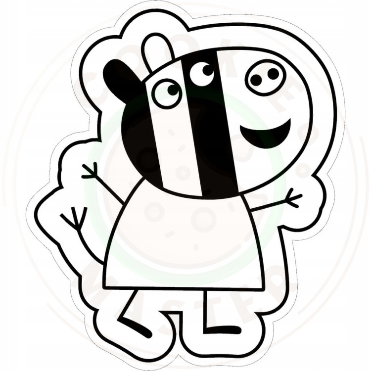 6bcfe2a9d561258cfa96f86deb0e5d45