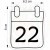 258aecc656dffe084d2f7e04faff578c
