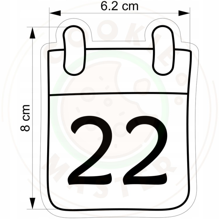 258aecc656dffe084d2f7e04faff578c
