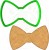 4e1905aa1aadeb7334aacef8641d9add