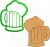 26636fc5cb989970bbedef371957c5ae