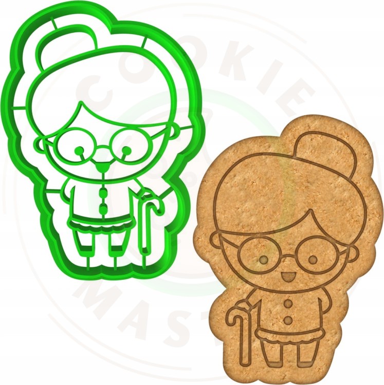 eaf53b00fc47d89252f8b731748b4346