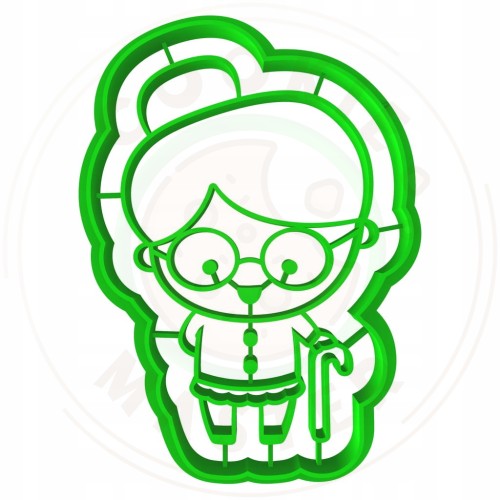 9d6b3d97b3fd6e4fcfa19ed0d363aa18