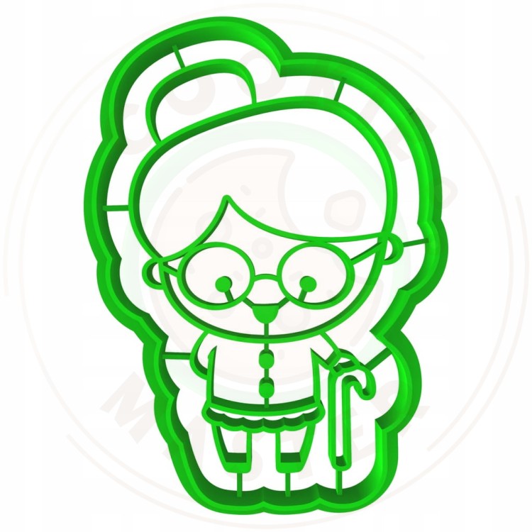 9d6b3d97b3fd6e4fcfa19ed0d363aa18