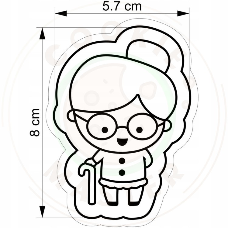 747115722aa42eb8b02e3da5f821372e