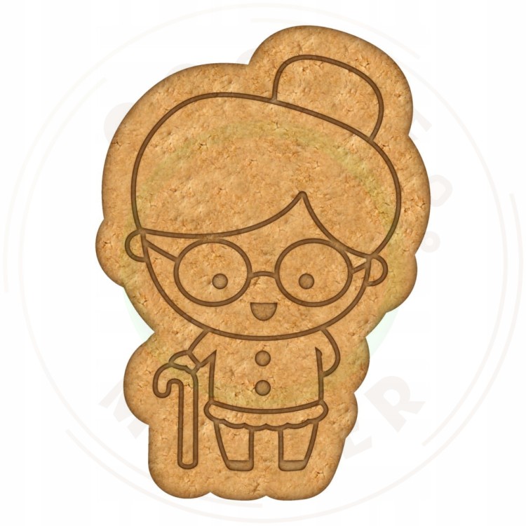 86e68be4e9227675845c28afd9880e0b