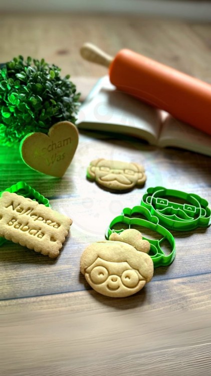 29f270f01636661e2756a23fa1687423