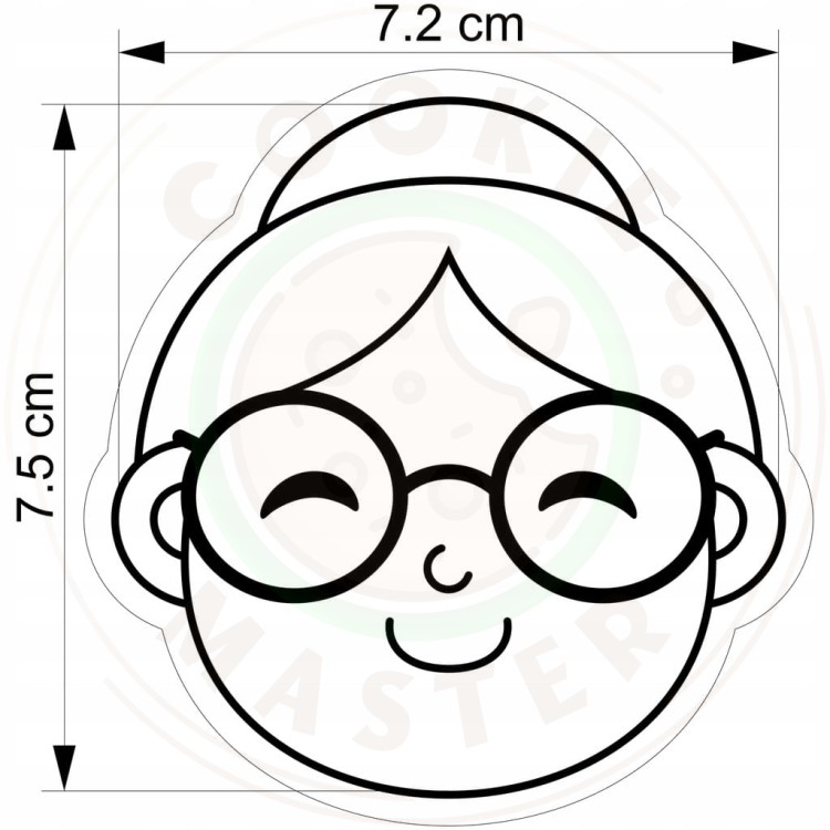 dd89b35e48d70d73fc3272ce44cf04ad