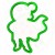 7a5f5afad98b7c3963ddcaab2ff8db9a