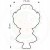 b33f8e336ed430c365f843c8f65e63cb