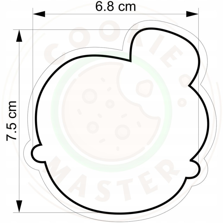 be71d9288d857a345e89a196506bd1ce