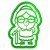 3da5f95b538818d097dca4b978bb6296