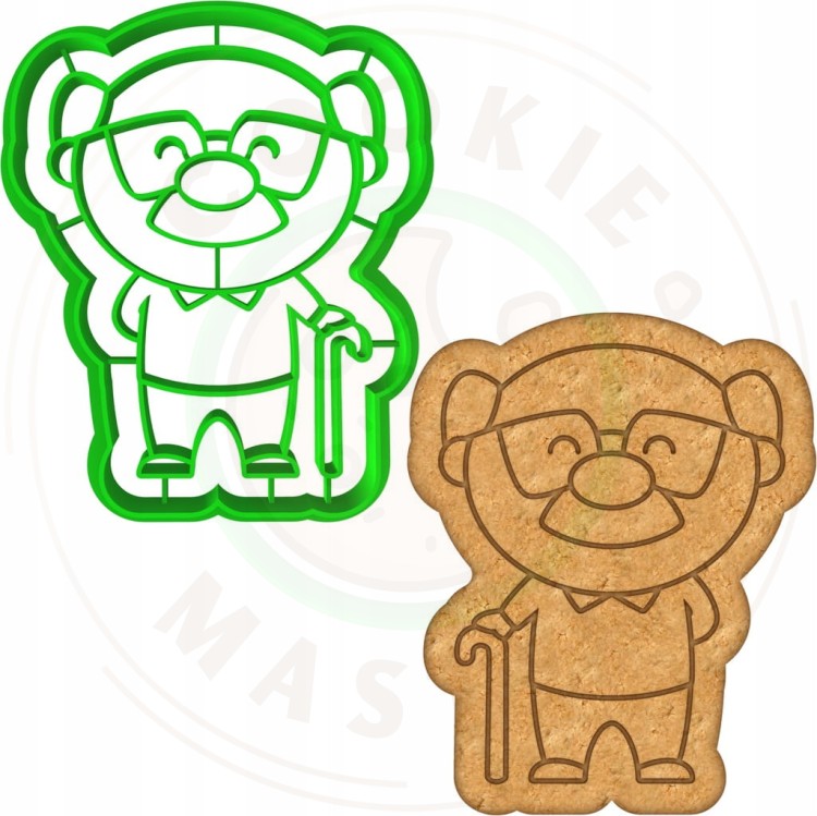 f5164bd5f83a250a7f69c48427cb2b99