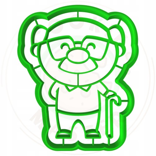 7c962f57c5cf92ef9753e97742c96d88