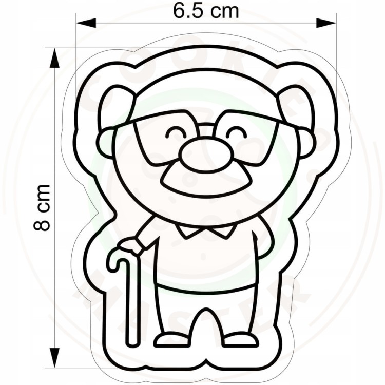 61acb27dbbcddc66756009d6249db9ee