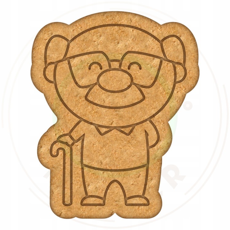 a7deca3bbd69c6e7e1e657d1d1896fc7