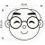259604b61eb48cbe107e8946ff6a78a3